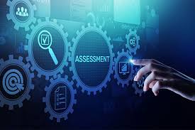 Vulnerability Assessment (VA)