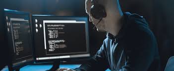 Penetration Tester Specialist (Beginner)